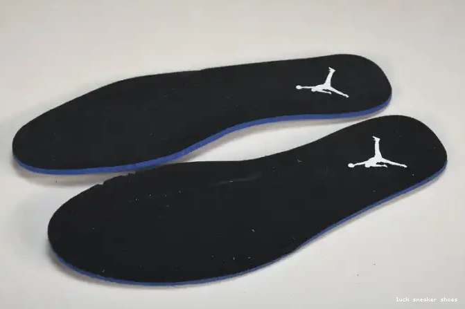 Cheap LUCY CT8527-018 4 Jordan Royal Black Retro Game 0418